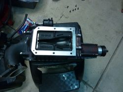 P1080247_zpse7c86ef9.jpg