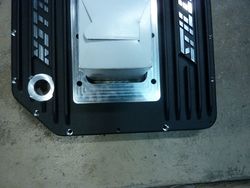 P1080250_zpsfd6a5691.jpg