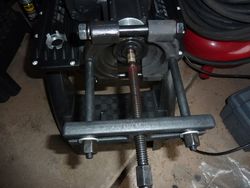 P1080262_zps96031cb6.jpg