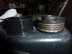 P1080267_zpsc00564d1.jpg