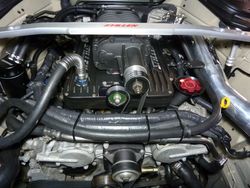 P1080272_zps402e58c2.jpg