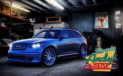 hand-andysgarage_zpsf881b33e.jpg