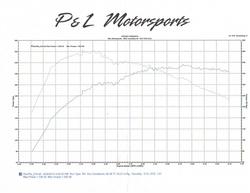 Scan10001_zpsdf6ffd4b.jpg