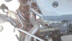 IMG_20140617_131055_zps260160ae.jpg