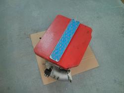 IMG_20140402_113910_zpsa65892b5.jpg