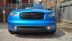 Radardetectormounts_zpsde7e2423.jpg