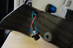 DSC02710_zps6c8b2763.jpg