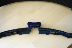 DSC02717_zps648ce162.jpg