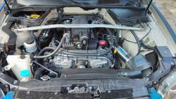 IMG_20140929_142613_zpsbeab4f14.jpg