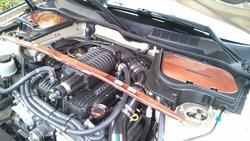 IMG_20141002_160658_zps743a7648.jpg