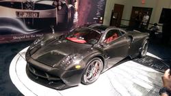 IMAG0197_zps5abdb3d1.jpg