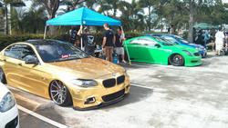 IMG_20141123_135609_zps83f1a5cc.jpg