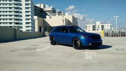 IMG_20141219_143235729_zps122a2950.jpg