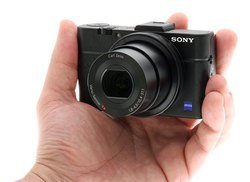 rx100.jpg
