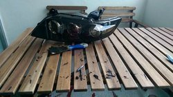 IMAG0120_zpsjsrpc8tx.jpg