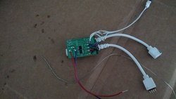 IMG_20141210_172725218_zps1iayo2ex.jpg