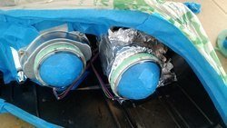 IMG_20141210_142223598_zpsotrkieqo.jpg