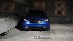 IMG_20141223_185748941_zps1ajygwki.jpg