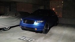 IMG_20141223_185756658_zpspmszkbws.jpg