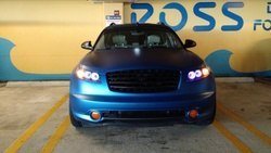 IMG_20150111_130521005_zpsixlznwxx.jpg