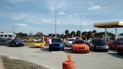 IMG_20150207_103709270_zpsacr1kgld.jpg