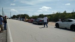 IMG_20150207_122248246_zpsoa0edc0b.jpg