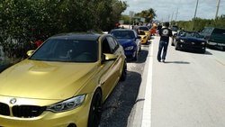 IMG_20150207_122837622_zpspsuipfot.jpg
