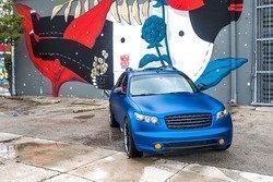DSC03244_zpsbbfdox1j.jpg