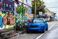 DSC03213_zps9tt5jp6g.jpg