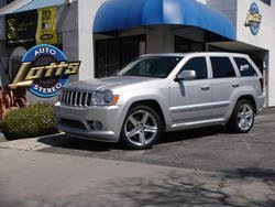 jeep-srt8-54.jpg