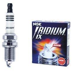 ngkiridiumix350zg35.jpg