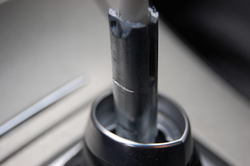5Slideonm45knobandmarkcliplocationthencutgrooves.jpg