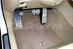 G35-4D-AT_1_CG.jpg