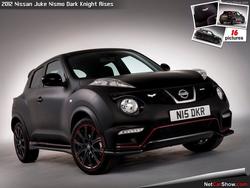 Nissan-Juke_Nismo_Dark_Knight_Rises_2012_photo_01.jpg