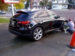 UpperDarby-20111021-00077-1.jpg