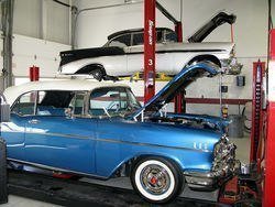IMG_8178_PS.jpg