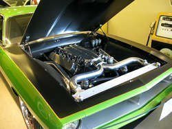 IMG_8182_PS.jpg