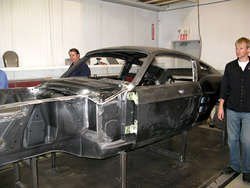 IMG_8181_PS.jpg