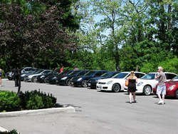 IMG_8185_PS.jpg