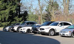 IMG_1989_1.jpg