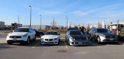 IMG_1992_1.jpg