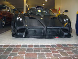 Zonda1.jpg