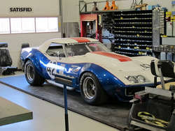 IMG_1967_1.jpg
