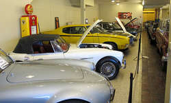 IMG_1954_2.jpg