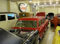 IMG_1961_1.jpg