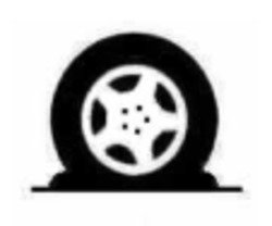 fedreg-image2.gif