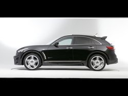 2012-Lorinser-Infiniti-FX-Side-1280x960.jpg