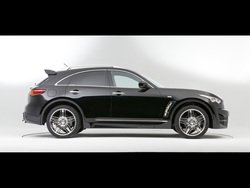 2012-Lorinser-Infiniti-FX-Side-2-1280x960.jpg