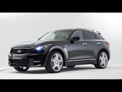 2012-Lorinser-Infiniti-FX-Front-And-Side-Lights-1280x960.jpg
