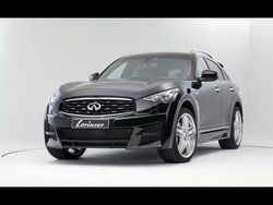 2012-Lorinser-Infiniti-FX-Front-Angle-1280x960.jpg